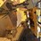 massey-ferguson-4500-image-19