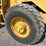 1999-caterpillar-cs-433c-image-23