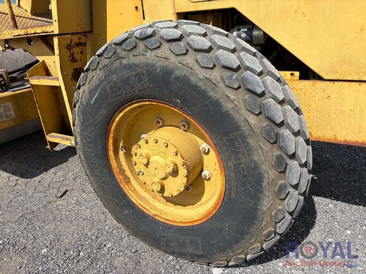 1999-caterpillar-cs-433c-image-23