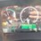 2018-john-deere-5055e-image-41