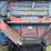 1995-ford-l9000-image-10