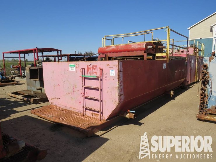 (5-90)-4'7"h-x-10'w-x-20'3"l-2-comartment-mud-shak-image-1