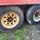 #1892-•-1991-hillsboro-dual-axle-gooseneck-flatbed-trailer-(has-wi-title)-image-6