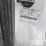2007-ford-f450-image-33
