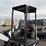 2019-bobcat-e32i-image-26