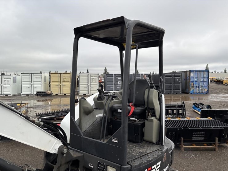 2019-bobcat-e32i-image-26