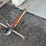 #1915-•-lot-of-(5)-hand-tools-image-1