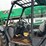 2013-jcb-507-42-image-42
