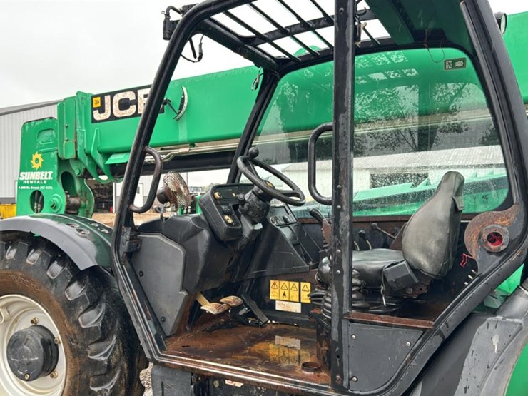 2013-jcb-507-42-image-42