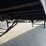 1999-stoughton-trailer-image-18