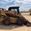 2008-caterpillar-272c-image-5