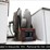 2009-ford-f450-image-2