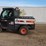 2014-bobcat-toolcat-5600-image-5