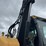 deere-75g-image-12
