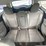 2016-ford-escape-se-image-21