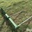 tri-l-3-pt-4-prong-bale-spear-image-1