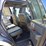 2007-ford-expedition-image-8