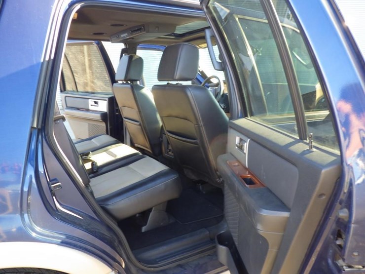 2007-ford-expedition-image-8