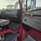 1997-freightliner-fl60-image-34