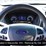 2015-ford-explorer-image-7