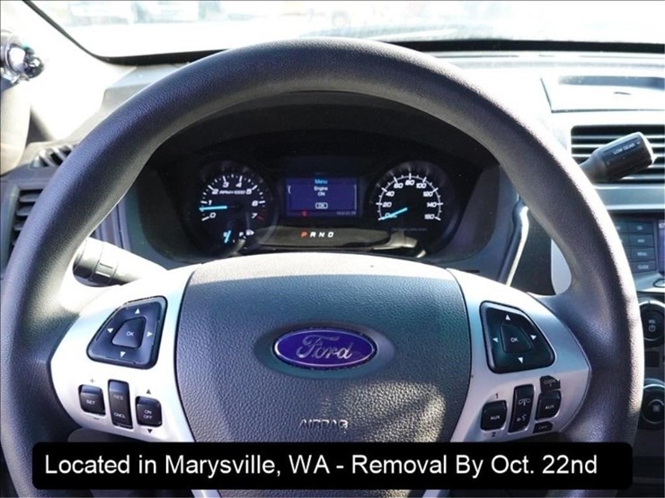 2015-ford-explorer-image-7