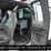 2006-ford-f250-xl-image-21