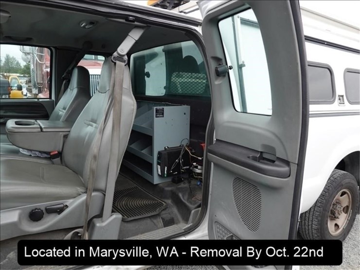 2006-ford-f250-xl-image-21
