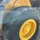 volvo-l70g-image-24