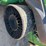 2019-john-deere-z960m-image-10