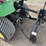 john-deere-2305-image-18