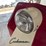 #224-•-1960-cushman-road-king-|-no-title-image-8