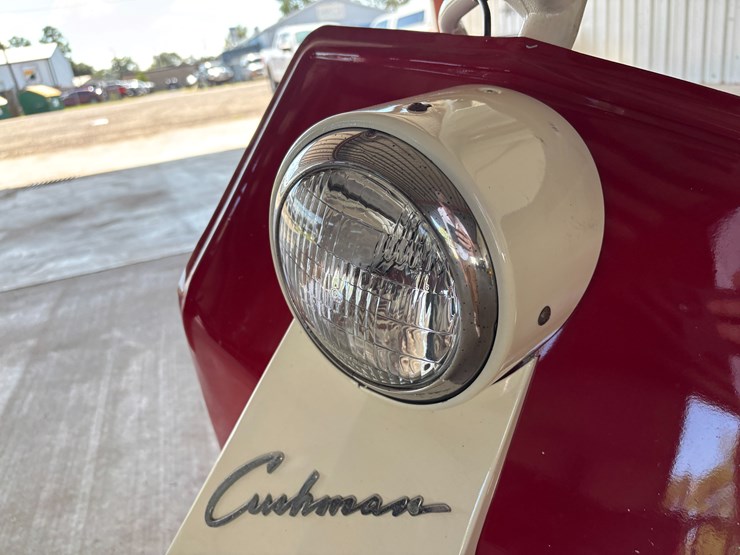 #224-•-1960-cushman-road-king-|-no-title-image-8