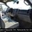 2017-ford-f250-image-14