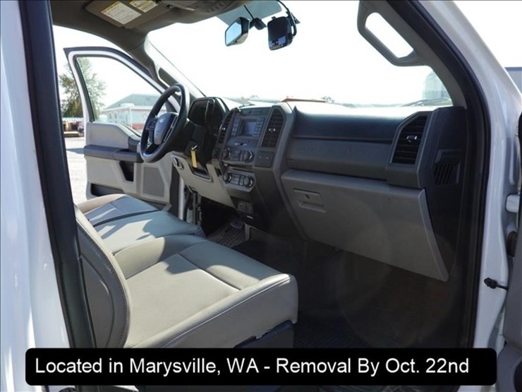 2017-ford-f250-image-14