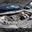 2018-ford-explorer-image-21