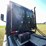 #1666-•-2019-freightliner-cascadia-semi-tractor-(title-in-delay)-image-36