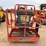 jlg-e300aj-image-6