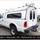 1999-ford-f250-image-11