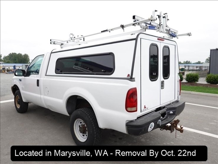 1999-ford-f250-image-11