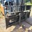 #109-•-2020-toyota-fg50u-forklift-image-29