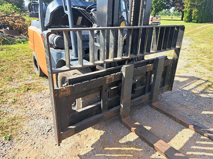 #109-•-2020-toyota-fg50u-forklift-image-29