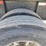 2006-serco-7500-image-68