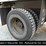 2007-international-durastar-4400-image-31