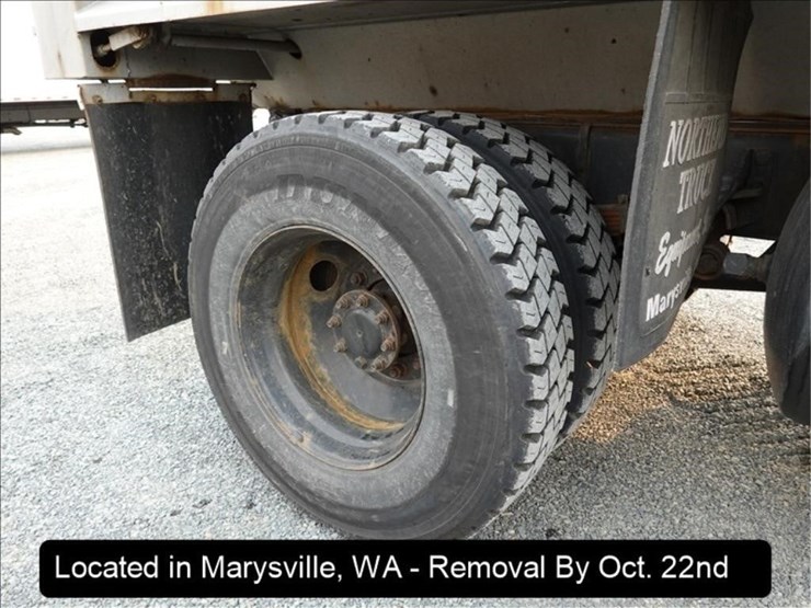 2007-international-durastar-4400-image-31