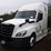 2021-freightliner-cascadia-126-image-1