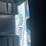more-info-coming-soon!-image-19