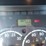 2010-freightliner-cascadia-t/a-hiway-tractor---day-image-14