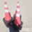 unused-2025-tpm-pe-reflective-traffic-cones-29”-height,-base-size-14”-x-14”-(50-of)-image-3