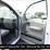 2007-ford-f150-image-24