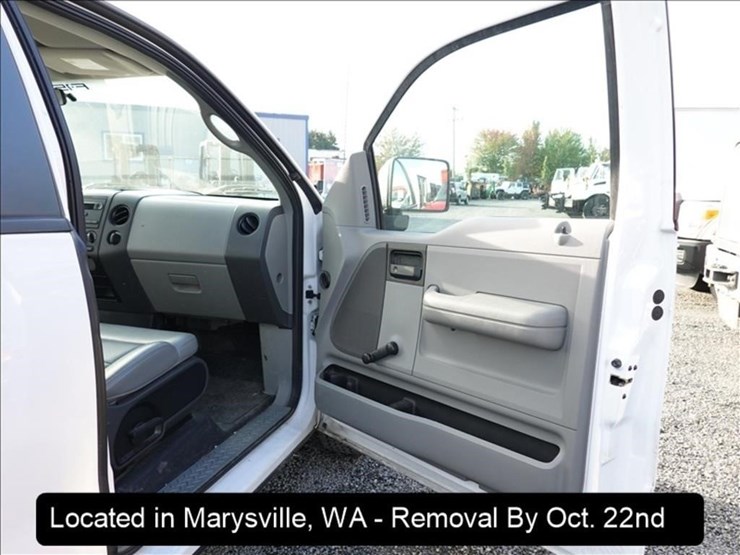 2007-ford-f150-image-24